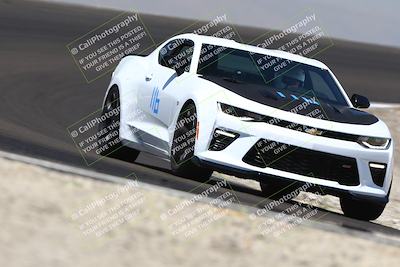 media/May-30-2025-PCA Central Coast (Fri) [[082f3a64b6]]/Red/Session 2 (Turn 2)/